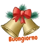 Buonanotte - A domani