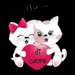 serena giornata 🌤