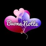 Faccio più sbadigli che respiri