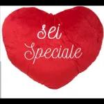 Buona
Notte