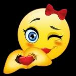 Buona colazione
