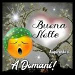 (o Tanti Auguri Di Buon Compleanno! sapevatelo.org ww