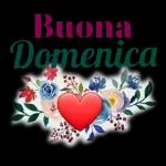 BUON QIZINI SETTIMANA