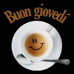 Buondi
FELICE GIOVEDÌ
I link di Fragolina