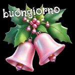 Buon 13 Dicembre