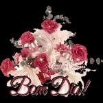 @Val
Doce
dia!