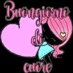 tivogliobene