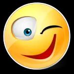 Ciao