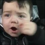 Grazie Non ci interessa