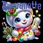 Buona Notte