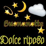 buongiorno