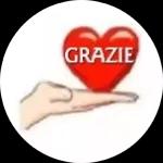 Buona male notte 000 000