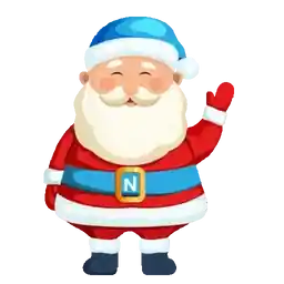 natal
