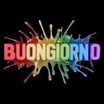 2 giugno BUONA FESTA DELLA REPUBBLICA