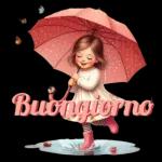 Buongiorno