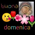 Buona settimana👀
