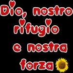 mercoledi