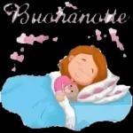 buon lunedì