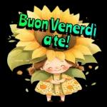 Buongiorno buon 1 maggio