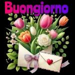 BUONGIORNO!