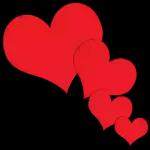 UNA DONNA RIESCE A
VIVERE BENISSIMO
SENZA UN RENE, SENZA
UN POLMONE, SENZA UN
SENO... QUINDI ANCHE
SENZA UN COGLIONE.