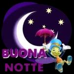 Buongiorno!