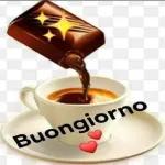 buongiorno 1