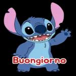 Sempre
con il
cuore
Buongior no