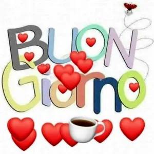 BUON Surin - getsticker.com