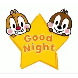 Good Night