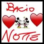 Buon Caldo