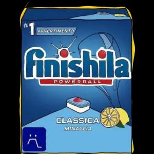 i9xFA7