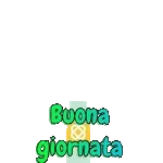 Buondi Vuoi un caffè