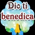 Faccio più sbadigli che respiri