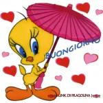 ti abbraccio