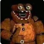 fnaf