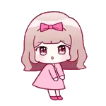 Un Giorno Speciale per Te 🎂🌸