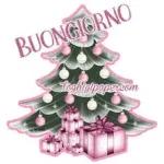buongiorno