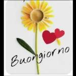 Buongiorno