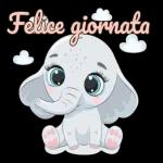 Un buongiorno per te