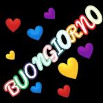 BUONA
DOMENICA