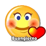 ti aspetto🥳