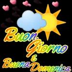 Vendesi Esaurimento Nervoso in ottime condizioni