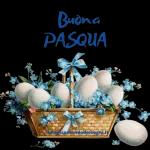 c'è tropposilenzionon va bene