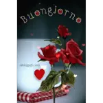 buongiorno gif