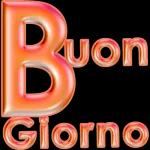  Sogni
Belli