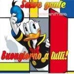buongiorno