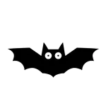 A&^☆●○$890aaakk