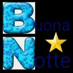 Hai dormito bene la notte?