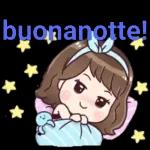 Buongiornissimo!